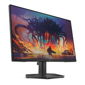 Monitor Dell 23,8" SE2425HG(210-BSNR) IPS FHD 200Hz 2xHDMI DP