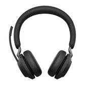 Zestaw słuchawkowy Jabra Evolve2 65 Stereo MS
