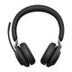 Zestaw słuchawkowy Jabra Evolve2 65 Stereo MS