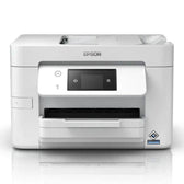 Urządzenie wielofunkcyjne atramentowe Epson WorkForce Pro WF-M4619DWF 4w1