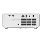 Projektor Optoma HZ40HDR E9PD7KK01EZ14KH DLP FHD 4000ANSI 300000:1 2xHDMI USB RS232