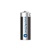 Baterie alkaliczne everActive 23A 12V - 5 sztuk