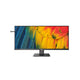 Monitor Philips 40" 40B1U5600/00 IPS HDMI DP 4xUSB-A 1xUSB-C głośniki 2x5W