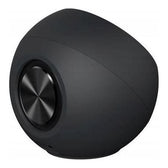 Głośniki Creative Pebble V2 2.0 Czarne