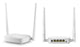 Router Tenda N301 Wireless-N 300Mbps 1xWAN 3xLAN