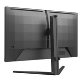 Monitor Philips 27" 27M2N3200A/00 2xHDMI DP głośniki