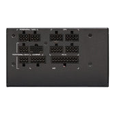 Zasilacz Chieftec PPS-1050FC-A3 1050W ATX 135mm 80+Gold aPFC