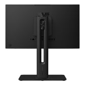 Komputer AiO ASUS ExpertCenter P440VAK-BPCI40X 23,8"FHD/Core 7 240H/16GB/SSD512GB/Intel/W11 PRO Black 3Y OnSite