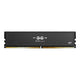 Pamięć DDR5 Silicon Power XPOWER Pulse Gaming 16GB (1x16GB) 6400MHz CL32 1,40V Black