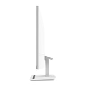 Monitor MSI 27" PRO MP273QW E2 IPS QHD 100Hz 2xHDMI DP głośniki
