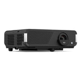 Projektor ViewSonic LX720-4K RGB 4K UHD 4800ANSI 2xHDMI 2xUSB-A RS232