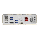 Płyta Gigabyte Z890M GAMING X /Z890/DDR5/SATA3/M.2/USB3.0/PCIe5.0/s.1851/M-ATX