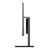 Komputer AIO Lenovo ThinkCentre Neo 50a G5 Touch 23.8"FHD/i7-13620H/16GB/SSD1TB/UHD/W11 PRO Luna Grey 3Y