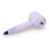 Suszarka do włosów z jonizatorem TrueLife HairDryer D2 1800W 20000 obrotów