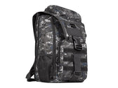 Plecak do Laptopa Genesis Pallad 450 Camo Lite 15.6"