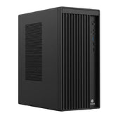 Komputer ADAX VERSO WXIPR7600X R5-7600X/B650/DDR5-16GB/1TB/Wi-Fi/BT/W11Pro