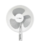 Wentylator podłogowy GreenBlue GB560 40W biały