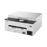Urządzenie wielofunkcyjne Canon Maxify GX1041 (6169C027) 4w1 białe