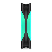 Wentylator Endorfy Corona 120 (EY4A013)