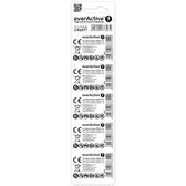 Bateria litowa mini everActive CR2477 - blister 5 sztuk