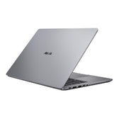 Notebook Asus ExpertBook PM5406CGA-NZ0153X 14"WQXGA/Ryzen AI 5 430/16GB/SSD512GB/Radeon 840M/W11 PRO Misty Grey 3Y On-Site NBD