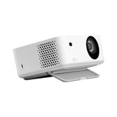 Projektor Optoma ML1080 DLP 1080p 1200NSI 3000000:1 HDMI