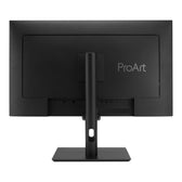 Monitor Asus 31,5" ProArt Display PA32UCE IPS 4K UHD 60Hz 2xHDMI 2xDP HUB głośniki