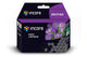 Tusz Incore do Brother LC-426M, Magenta, 19ml z chipem