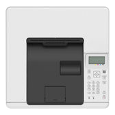 Drukarka laserowa Canon i-SENSYS LBP647Cdw (6929C001AA)