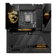 Płyta MSI MEG Z890 GODLIKE /Z890/DDR5/SATA3/M.2/TB4/WiFi/BT/PCIe5.0/s.1851/E-ATX