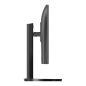Monitor AOC 27" U27B3CF HDMI 3xUSB głośniki