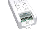 Czujnik PIR on/off Maclean MCE135 do drzwi zasięg 5-6cm, max. 500W