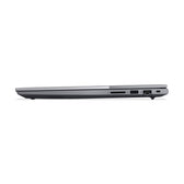 Notebook Lenovo ThinkBook 16 G9 IRL 16"WUXGA/Core 7 240H/16GB/SSD512GB/Intel/W11 PRO Arctic Grey 3Y