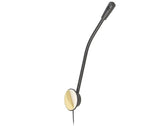 Mikrofon Tracer S5