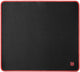 Podkładka Defender Gaming BLACK XXL 400x355x3mm