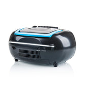 Boombox Hyundai - TRC788AU3BBL