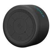 Głośnik Bluetooth LAMAX Sphere2 5W BT5.3 FM 1200mAh
