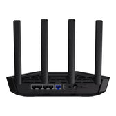 Router Asus TUF Gaming TUF-BE3600 Wi-Fi 7 4xLAN 1xWAN