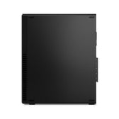 Komputer PC Lenovo ThinkCentre M70s G5 SFF i7-14700/16GB/SSD512GB/UHD770/DVD-RW/W11 PRO Black 3Y
