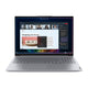 Notebook Lenovo ThinkBook 16 G9 IPL 16"WUXGA/Ultra 5 325/16GB/SSD512GB/Intel/W11 PRO Arctic Grey 3Y Onsite