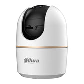 Kamera IP Dahua Hero H4A WiFi 4MPx 3,6mm wewnętrzna