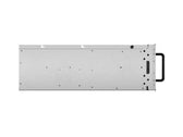 Obudowa serwerowa rack Lanberg ATX 520/12 19"/4U