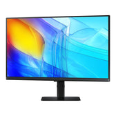 Monitor Samsung 27" Viewfinity S8 LS27D800EAUXEN IPS 4K UHD 60Hz HDMI DP HUB