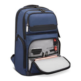 Plecak Lenovo na laptopa ThinkPad Executive 16" Backpack niebieski