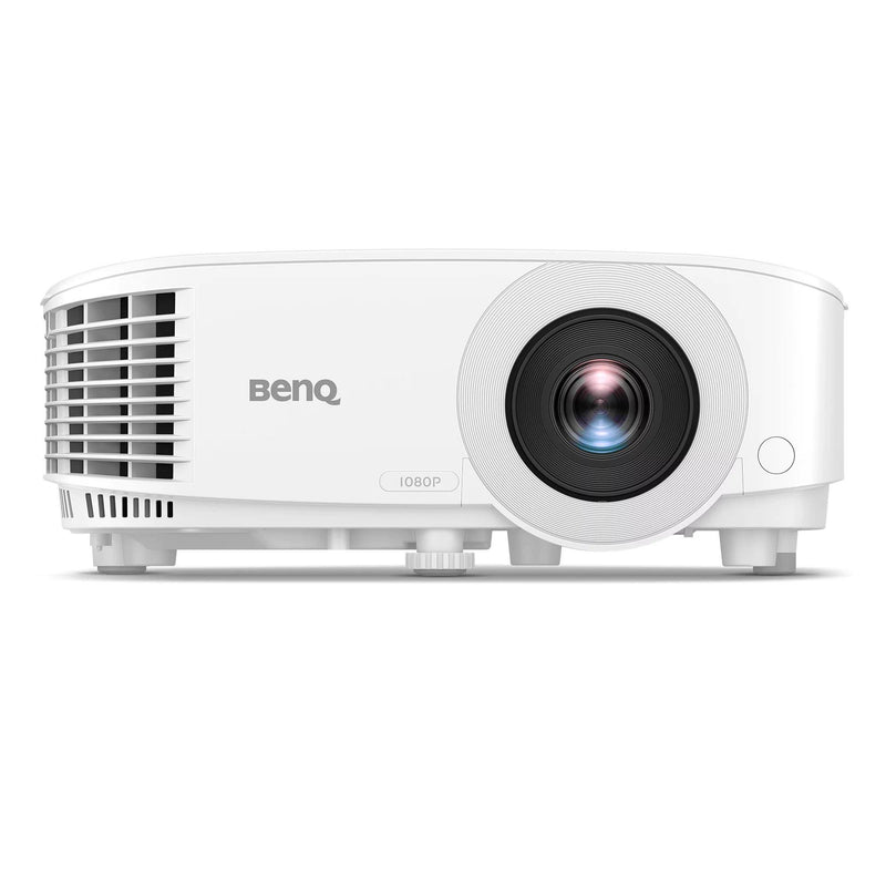 Projektor Benq TH575i DLP FHD 3800ANSI/15000:1/HDMI
