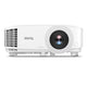 Projektor Benq TH575i DLP FHD 3800ANSI/15000:1/HDMI