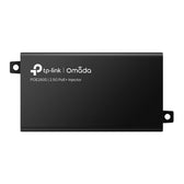 Zasilacz/adapter PoE+ TP-Link TL-POE260S