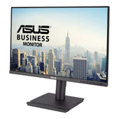 Monitor Asus 24,1" Docking Monitor BE248CFN IPS WUXGA 100Hz HDMI 2xDP HUB RJ45 głośniki