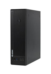 Komputer ADAX VERSO SFF WXIPU225 U5-225/H810/DDR5-16GB/1TB/Wi-Fi/BT/W11Pro