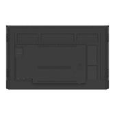 Monitor interaktywny ViewSonic ViewBoard IFP7552-2F 75" 4K (Android 13.0; EDLA)